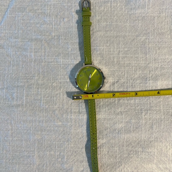 Quartz Women’s Watch - Picture 3 of 5
